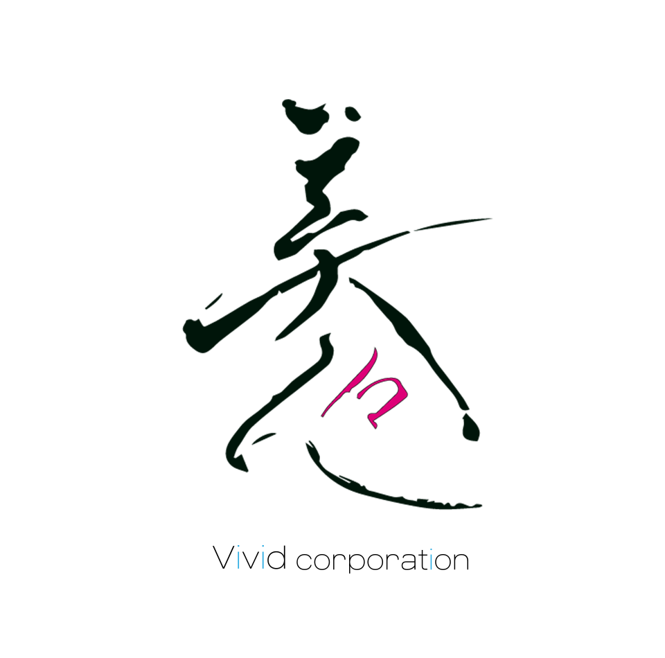 美々人株式会社 ロゴ